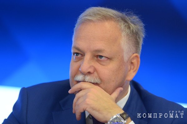 Альфа-банк раскритиковал доклад ЦБ о залоговой реформе