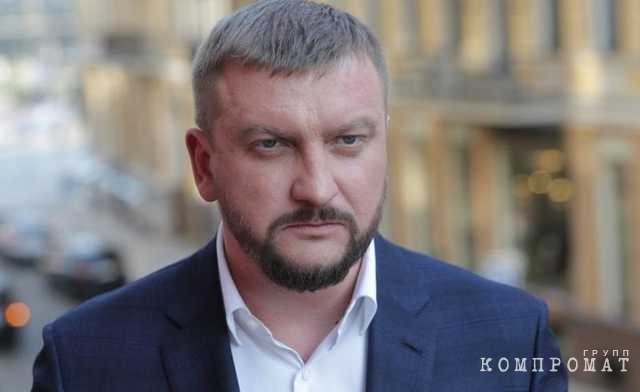 Блогер рассказал правду о ваучере Петренко