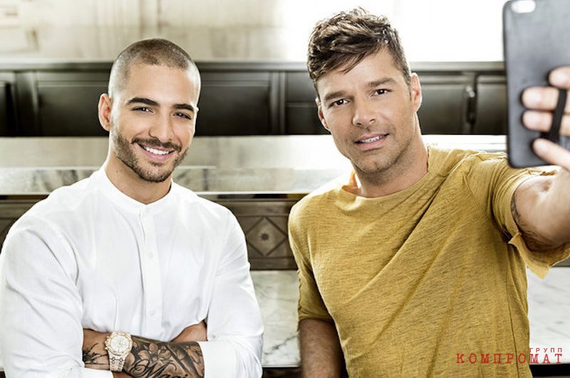 maluma-ricky-martin