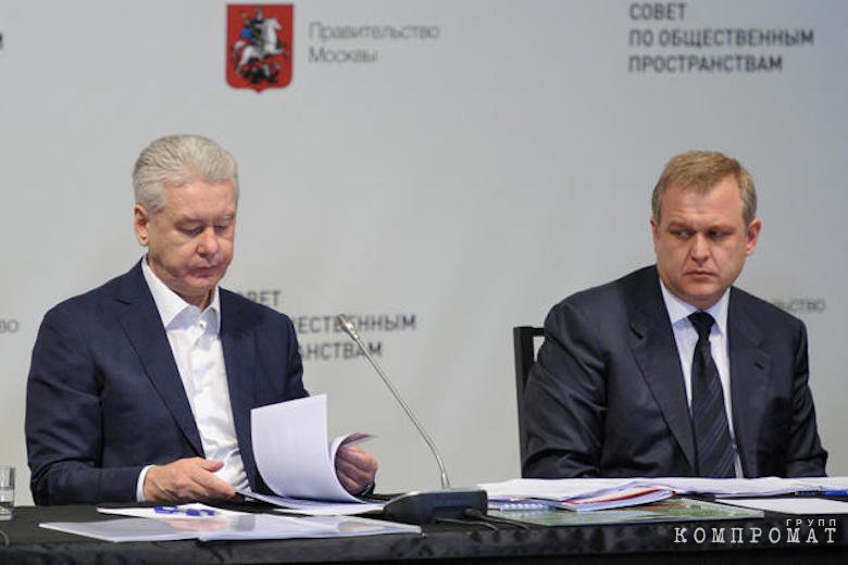 kapkov i sobyanin.jpg