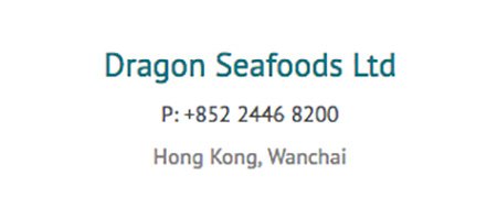 Dragon-Seafoods-Ltd 