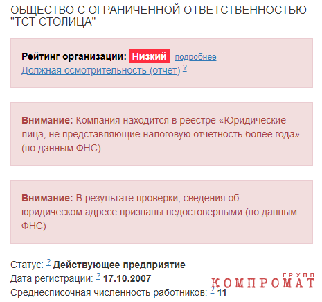 ТСТ Столица.png