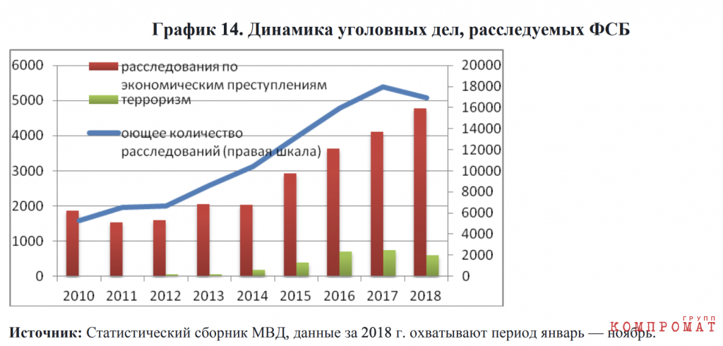 Снимок экрана 2019-07-27 в 13.15.15.png