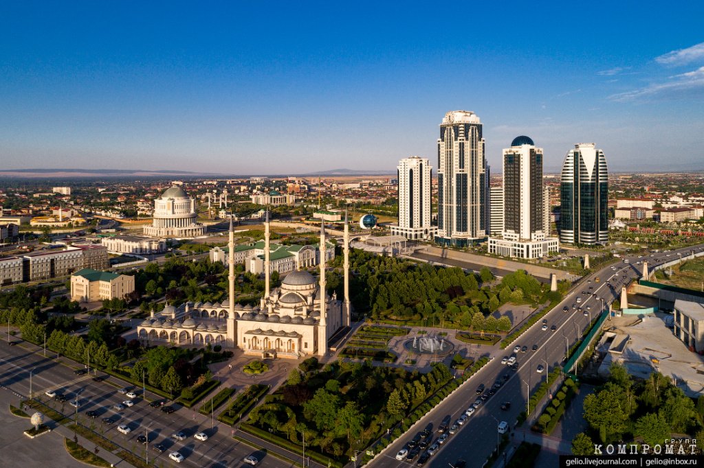 07_grozny.jpg