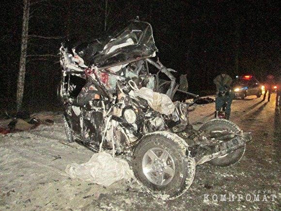 Главный советник губернатора Текслера оказался юристом мафии. ДОКУМЕНТЫ