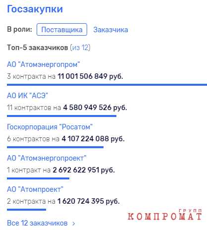 Госзакупки АО АСЭ.png