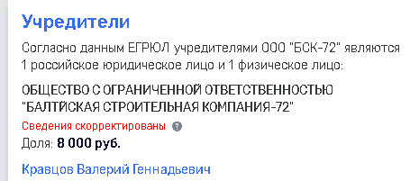 Чьи интересы лоббирует спикер Макаров?