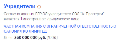 Альберт Авдолян сдулся на «коксе»?