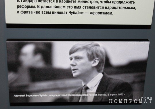 "У нас очень много денег", или Как Роснано оставило государству "дырку от бублика"