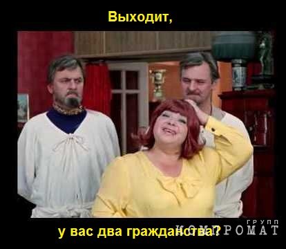 Агент на российском золоте? Хотя Токаев «отшил» Путина, миллиардер Струков хранит верность Казахстану