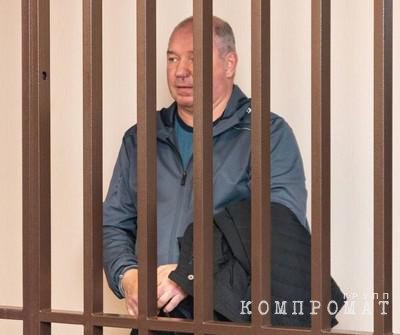 Дмитрий Атякин