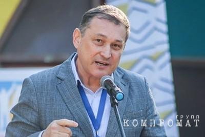 Вадим Иванченко