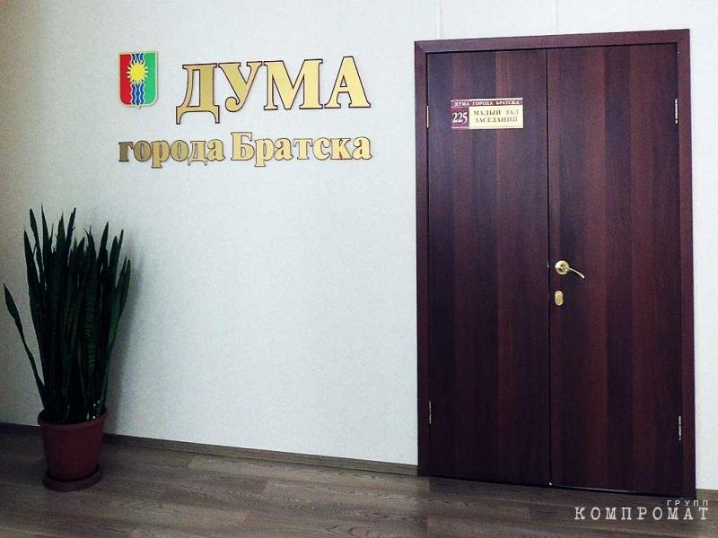 Цирк уехал… Или неутихающие братские противоречия